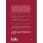 Retrouver l'esprit de Valmy